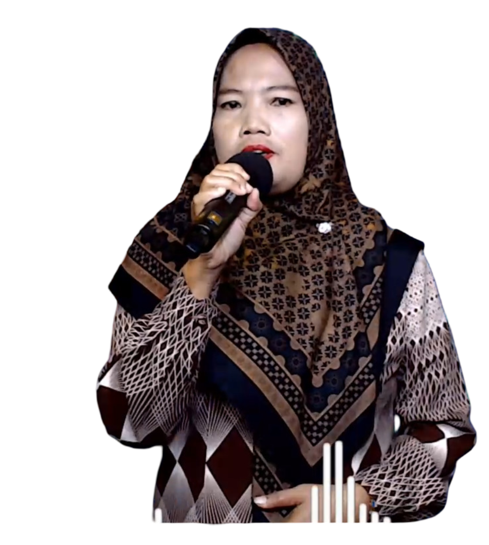 Nur linda
